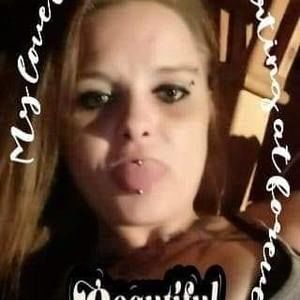 Meet your Posher, Summer